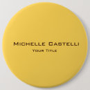 Pesquisar por personalização botons Para ela