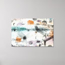 Pesquisar por klee paul de impressão de canvas Expressionista