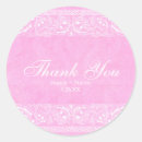 Pesquisar por chá de panela do país adesivos Noiva