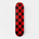Pesquisar por decoração skates Rústico
