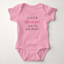 Pesquisar por afro para bebes roupas Bebê menina