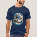 Pesquisar por da escalada roupas Natureza