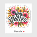 Pesquisar por mensagem alegre adesivos Inspiração