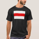 Pesquisar por liberdade roupas Vermelho