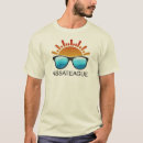 Pesquisar por assateague camisetas Ilha de assateague