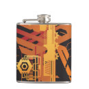 Pesquisar por técnico porta copos Fundo