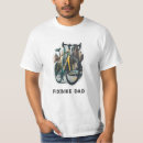 Pesquisar por cavaleiros roupas Para ele