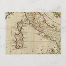 Pesquisar por mapa de esboço cartoes postais Cidades