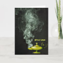 Pesquisar por do aladdin cartoes postais Génios