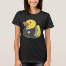 Pesquisar por borracho camisetas Meninas