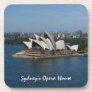 Pesquisar por porto de sydney Australia