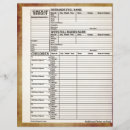 Pesquisar por grupo artesanato material Genealogia