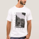 Pesquisar por roupa da vida urbana camisetas Qualquer pessoa