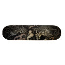 Pesquisar por dragão skates Arte asiática
