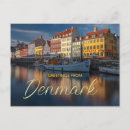Pesquisar por dinamarquês cartoes postais Nyhavn