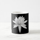 Pesquisar por fine art canecas Flores