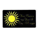 Pesquisar por por do sol etiquetas Para todos