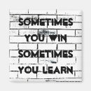 Pesquisar por muros imas Citação inspiradora