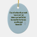 Pesquisar por deus ornamentos Pastor