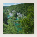 Pesquisar por landscape fotografia Natureza