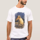 Pesquisar por albatroz camisetas Pôr do sol