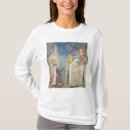 Pesquisar por bondone camisetas 13o