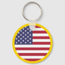 Pesquisar por eu flag chaveiros Stars