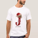 Pesquisar por nat camisetas Futebol
