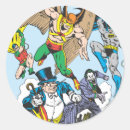 Pesquisar por power adesivos Super