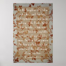 Pesquisar por paz religiosa pôsteres pósteres Qualquer pessoa