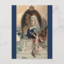 Pesquisar por jubilee cartoes postais Jubilo de diamante