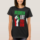 Pesquisar por iranianas femininas camisetas Irã