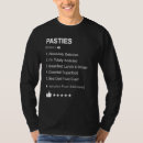 Pesquisar por paixões camisetas Definição