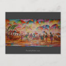 Pesquisar por cultura africana cartoes postais África