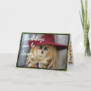 Pesquisar por espantalhos cartoes Humorístico