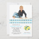 Pesquisar por sagitário convites Astrologia