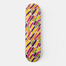 Pesquisar por splash skates Colorido