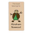 Pesquisar por da biblioteca etiquetas Este livro pertence a