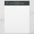Pesquisar por dentistas papel timbrado Dente