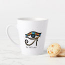 Pesquisar por dos anubis canecas Antigo