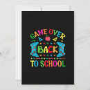 Pesquisar por camisetas convites Escola