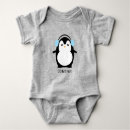 Pesquisar por pinguim roupas Para crianças