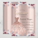 Pesquisar por princess party 14 19 convites Princesa