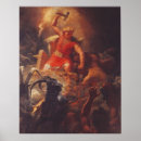 Pesquisar por thor pôsteres pósteres Deus