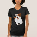 Pesquisar por de russell roupas Qualquer pessoa