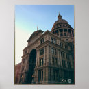 Pesquisar por estado de texas pôsteres pósteres Arquitetura