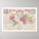 Pesquisar por mapa mundi pósteres Mundo