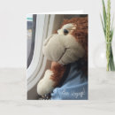 Pesquisar por tenha boa viagem cartoes Avião