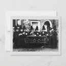 Pesquisar por malandro convites Para ela