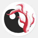Pesquisar por de a yinyang adesivos Para todos
